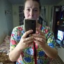 Марина, 41 год