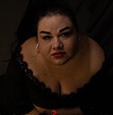 Елена, 37 лет