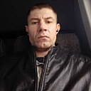 Александр, 31 год