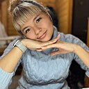 Наталья, 25 лет