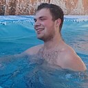 Андрей, 22 года