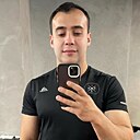 Тимка, 23 года