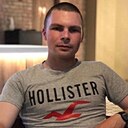 Дмитрий, 23 года