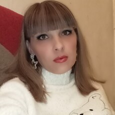 Фотография девушки Катенька, 38 лет из г. Луганск