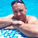 Игорь, 39 лет