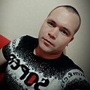 Паша, 32 года