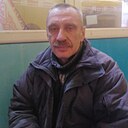 Николай, 66 лет