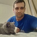 Евгений, 42 года