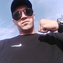 Александр, 34 года