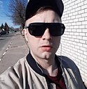 Игорь, 32 года