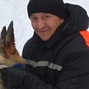 Алексей, 47 лет