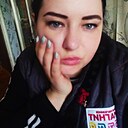 Оля, 32 года