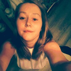 Фотография девушки Анастасия, 34 года из г. Иваново