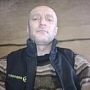 Никалай, 40 лет