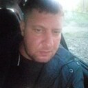 Василий, 45 лет