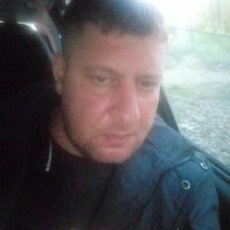 Фотография мужчины Василий, 45 лет из г. Сызрань