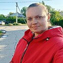 Олеся, 44 года