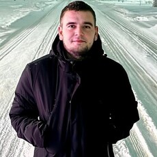 Фотография мужчины Вадим, 26 лет из г. Ростов-на-Дону