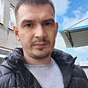 Алексей, 38 лет