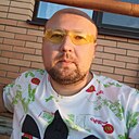 Александр, 35 лет