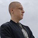 Даник, 21 год