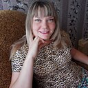 Krista, 40 лет