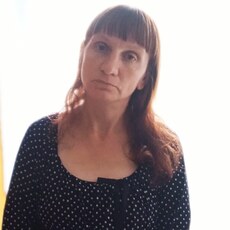 Фотография девушки Оксана, 49 лет из г. Миасс