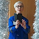 Галина, 60 лет