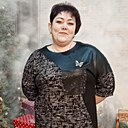 Нина, 47 лет