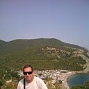 Андрей, 53 года