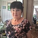 Ира, 64 года
