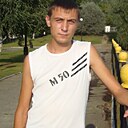 Иван, 34 года