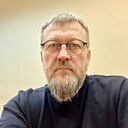 Максим, 55 лет