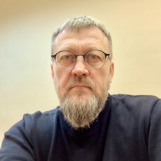 Фотография мужчины Максим, 55 лет из г. Новый Уренгой