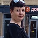 Светлана, 45 лет