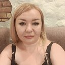 Ирина, 42 года