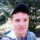 Кирилл, 31 год