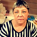 Оксана, 53 года