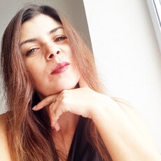 Фотография девушки Венера, 32 года из г. Динская