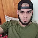 Мага, 27 лет