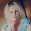 Алена, 45 лет