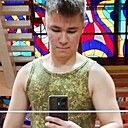 Карим, 24 года