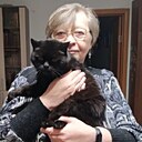 Ирина, 66 лет