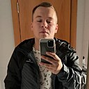 Иван, 28 лет