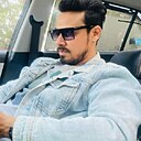 Riyaz, 34 года