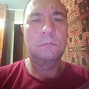 Владимир, 48 лет
