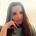 Наталья, 31 год