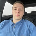 Кирилл, 26 лет