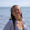 Лариса, 48 лет