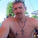 Николай, 38 лет
